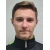 Gol postigao Amel  Softić u 9. minutu za Gornji Rahić