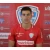 Gol postigao Luka  Radović u 3. minutu za Sutjeska