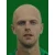 Gol postigao Dario  Blagojević u 75. minutu za Sutjeska