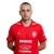 Gol postigao Bane  Matić u 86. minutu za Dubrave
