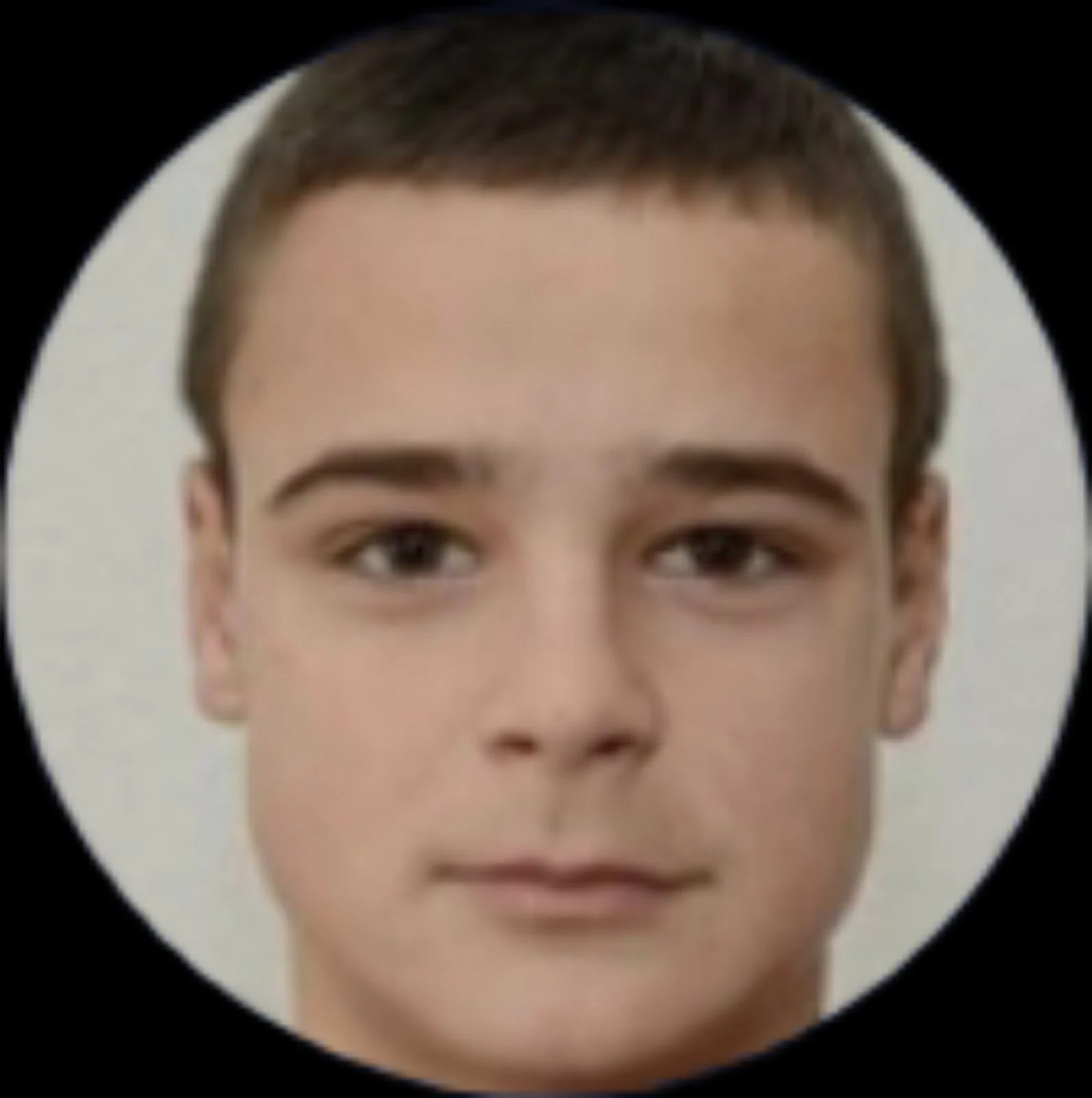 Lukman  Mujić