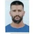 Gol postigao Armin  Kadić u 65. minutu za Krivaja