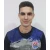 Gol postigao Ivan  Bagarić u 89. minutu za Tomislav