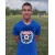 Gol postigao Ivan  Jelić u 27. minutu za Široki Brijeg
