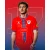 Gol postigao Omar  Sijarić u 81. minutu za Sutjeska