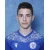Gol postigao Albin  Rahić u 90. minutu za Željezničar