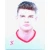 Gol postigao Hanan  Sojkić u 53. minutu za Krivaja