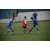 Gol postigao Denis  Prkačin u 32. minutu za Branitelj