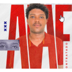 Mikaio Oliveira Martins