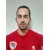 Gol postigao Uroš  Vasić u . minutu za OFK Banja Luka