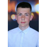 Almin  Ibrišimović