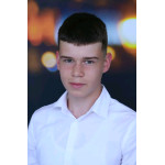 Kovačević   Muhamed