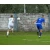 Gol postigao Amir  Šljivo u 13. minutu za Rudar