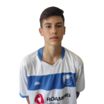 Dimitrije  Samardžić