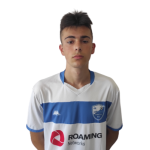 Đorđe  Samardžić