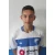 Gol postigao Lazar  Puhalo u 14. minutu za Hercegovac