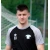Gol postigao Zinedin  Hamšić u 2. minutu za Porječani