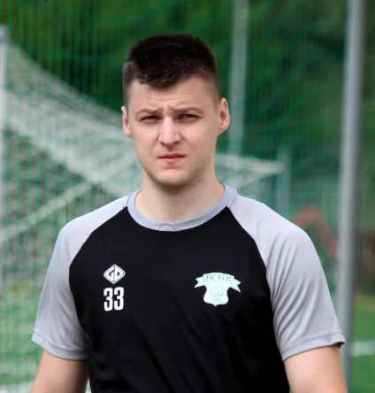 Zinedin  Hamšić