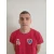 Gol postigao Đorđe  Makivić u . minutu za OFK Banja Luka