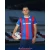 Gol postigao Samed  Duran u 18. minutu za Igman
