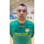 Gol postigao Harun  Latić u 22. minutu za Sporting