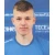 Gol postigao Toni  Kafadar u 76. minutu za Romari