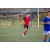 Gol postigao Adin  Porča u 59. minutu za Fortuna