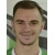 Gol postigao Benjamin  Krajišnik u 86. minutu za Slavija