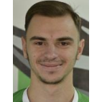 Benjamin  Krajišnik