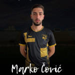 Marko  Čović