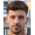 Gol postigao Pedro Valero Tores u . minutu za Kladari Gornji