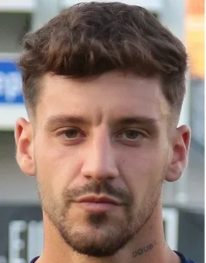 Pedro Valero Tores