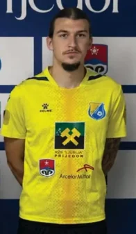 Damjan  Šućur