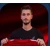 Gol postigao Belmin  Lević u 83. minutu za Šnjegotina