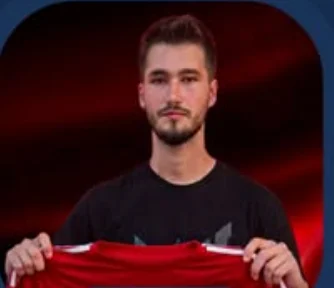 Belmin  Lević