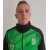 Gol postigao Anes  Hercegovac u 81. minutu za Vareš
