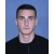 Gol postigao Džanin  Bašić u 90+2. minutu za Rudar (B)
