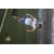 Gol postigao Davor  Bavrka u 87. minutu za NK Vitez