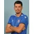 Gol postigao Božo   Musa u 43. minutu za Široki Brijeg