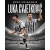 Gol postigao Luka  Cvjetković u 17. minutu za Željezničar