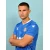 Gol postigao Franjo  Posavac u 66. minutu za Široki Brijeg