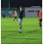 Gol postigao Arnes  Junuzović u 71. minutu za Kozara