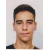 Gol postigao Mihael  Palac u 70. minutu za Grude