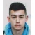 Gol postigao Stipe  Alpeza u 14. minutu za Grude