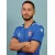 Gol postigao Kristijan   Medić u 45. minutu za Kiseljak