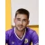 Gol postigao Amel  Fejzagić u 41. minutu za Liješeva