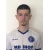 Gol postigao Emir  Agić u 90+4. minutu za Zvijezda Gradačac