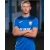 Gol postigao Borna  Neretljak u 27. minutu za Zvijezda Gradačac