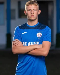 Borna  Neretljak