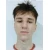 Gol postigao Adnan  Gluhić u 71. minutu za Zvijezda